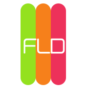 FL Web Design